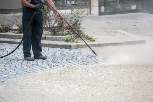  Groesbeck, OH Pressure Washing Pros